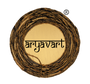 Thearyavart