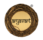 Thearyavart