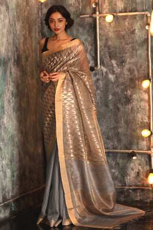 Silk Sarees Online