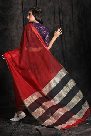 Cotton Sarees Online