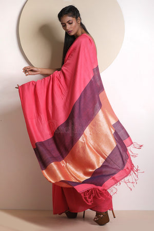 Cotton Sarees Online