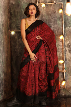 Silk Sarees Online