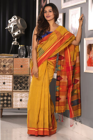 Cotton Sarees Online