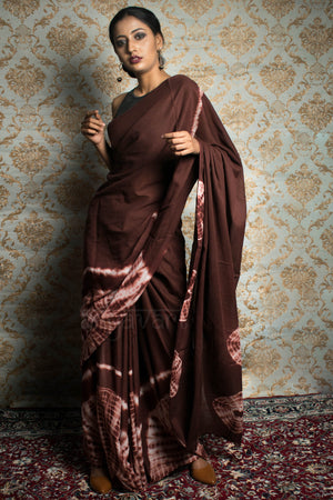 Cotton Sarees Online