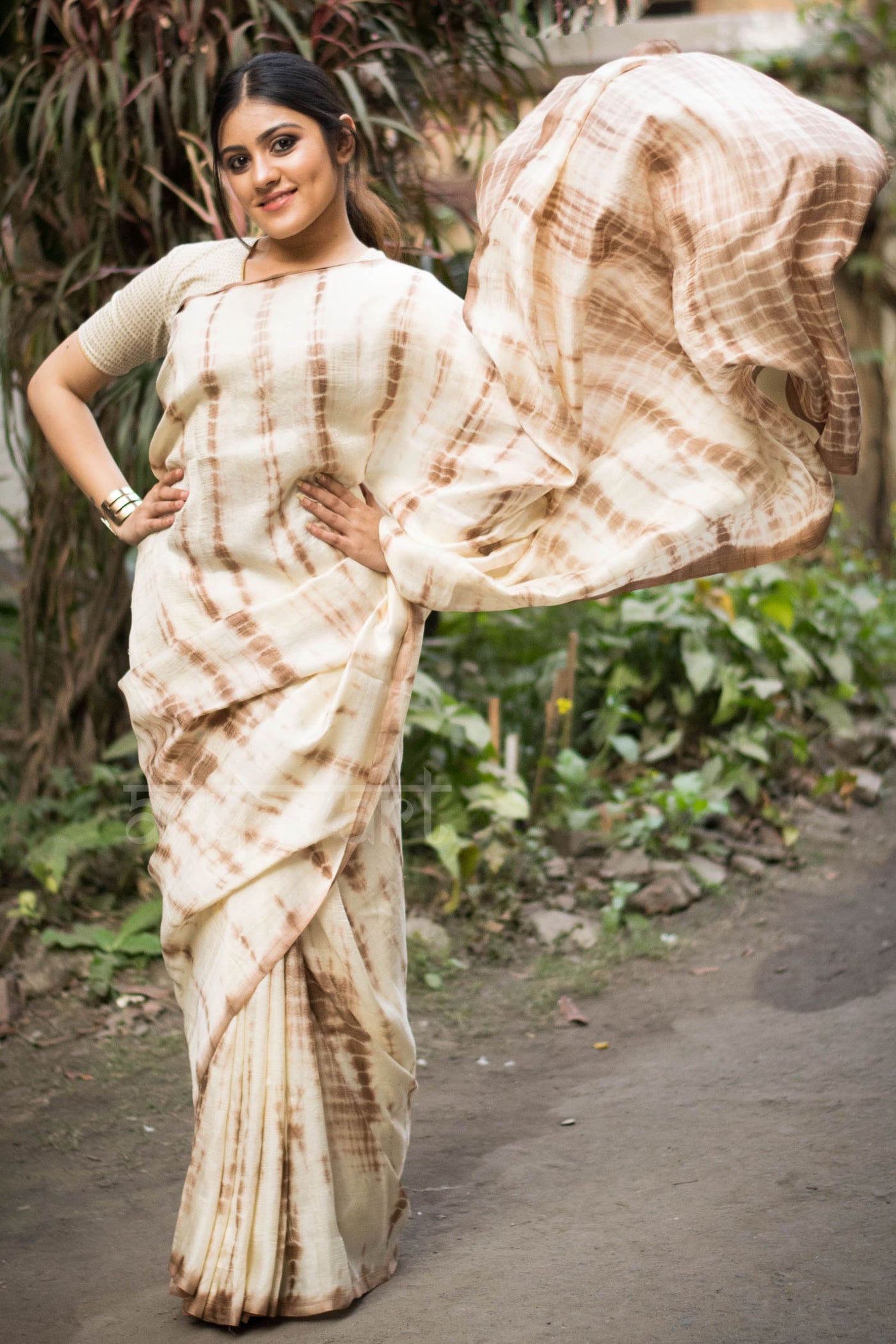 Silk Sarees Online