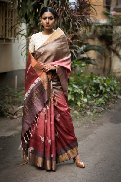 Silk Sarees Online