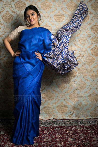 Silk Sarees Online