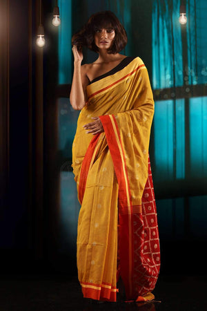 Cotton Sarees Online