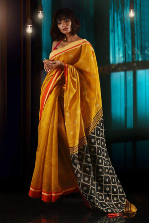 Cotton Sarees Online