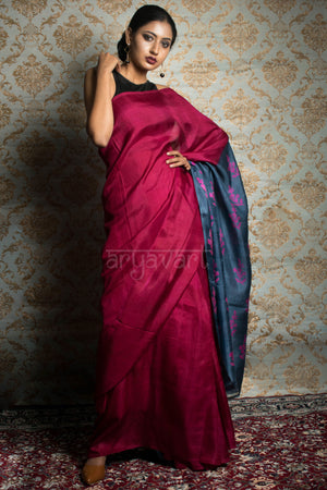 Silk Sarees Online