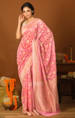 Taffy Sarees Online