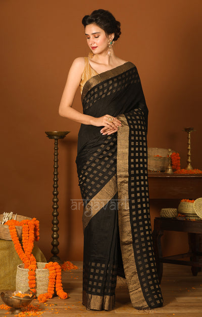 matka Silk Sarees Online