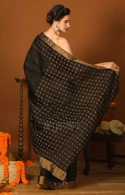 silk saree online