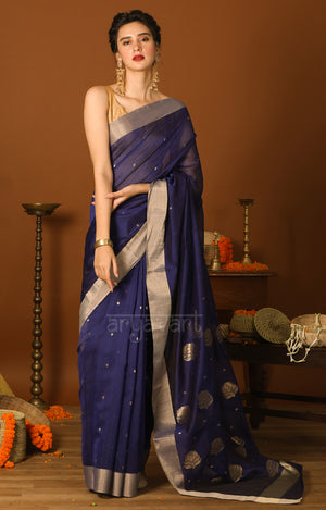 Chanderi Sarees Online