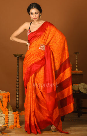 Silk Sarees Online