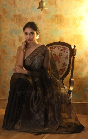 Silk Sarees Online