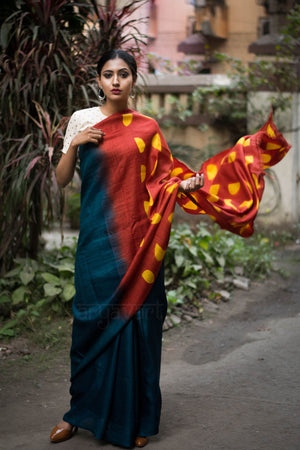 Silk Sarees Online