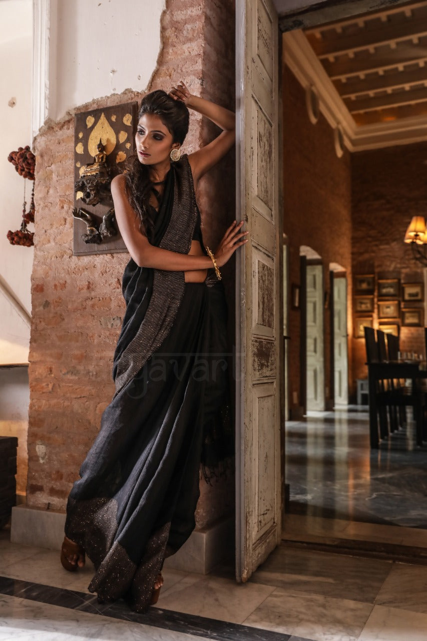 Silk Sarees Online