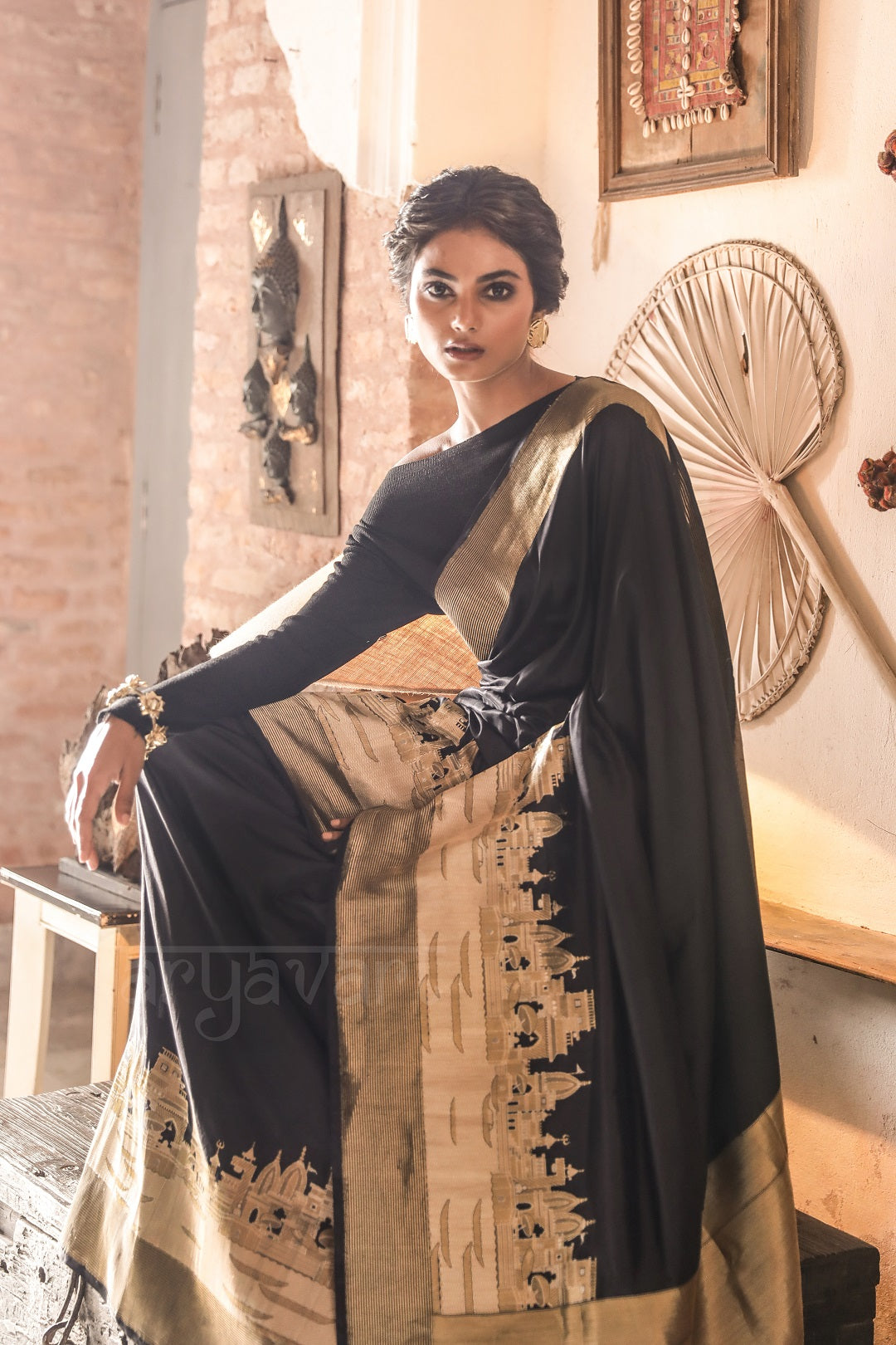 Silk Sarees Online